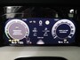 Volkswagen Golf Life Edition 1.5 eHybrid 204 PK | 18 "LM velgen | Stoel & Stuurverwarming | Camera |