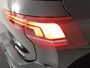 Volkswagen Golf Life Edition 1.5 eHybrid 204 PK | 18 "LM velgen | Stoel & Stuurverwarming | Camera |