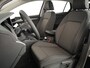 Volkswagen Golf Life Edition 1.5 eHybrid 204 PK | 18 "LM velgen | Stoel & Stuurverwarming | Camera |