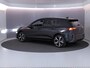 Volkswagen Golf Life Edition 1.5 eHybrid 204 PK | 18 "LM velgen | Stoel & Stuurverwarming | Camera |