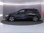 Volkswagen Golf Life Edition 1.5 eHybrid 204 PK | 18 "LM velgen | Stoel & Stuurverwarming | Camera |