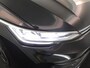 Volkswagen Golf Life Edition 1.5 eHybrid 204 PK | 18 "LM velgen | Stoel & Stuurverwarming | Camera |