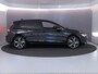Volkswagen Golf Life Edition 1.5 eHybrid 204 PK | 18 "LM velgen | Stoel & Stuurverwarming | Camera |