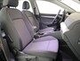 Volkswagen Golf Life Edition 1.5 eHybrid 204 PK | 18 "LM velgen | Stoel & Stuurverwarming | Camera |