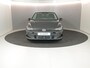 Volkswagen Golf Life Edition 1.5 eHybrid 204 PK | 18 "LM velgen | Stoel & Stuurverwarming | Camera |