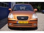 Kia Picanto 1.0 LXE X-tra