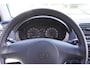 Kia Picanto 1.0 LXE X-tra