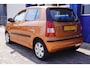 Kia Picanto 1.0 LXE X-tra