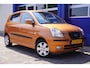 Kia Picanto 1.0 LXE X-tra