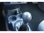 Kia Picanto 1.0 LXE X-tra