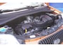 Kia Picanto 1.0 LXE X-tra