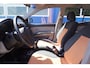 Kia Picanto 1.0 LXE X-tra