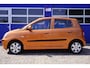 Kia Picanto 1.0 LXE X-tra