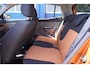 Kia Picanto 1.0 LXE X-tra