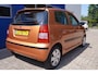 Kia Picanto 1.0 LXE X-tra