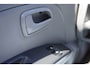 Kia Picanto 1.0 LXE X-tra
