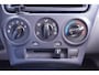 Kia Picanto 1.0 LXE X-tra