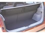 Kia Picanto 1.0 LXE X-tra