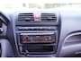 Kia Picanto 1.0 LXE X-tra