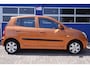 Kia Picanto 1.0 LXE X-tra