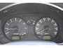 Kia Picanto 1.0 LXE X-tra