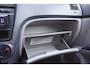 Kia Picanto 1.0 LXE X-tra