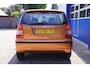 Kia Picanto 1.0 LXE X-tra