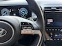 Hyundai Tucson 1.6 T-GDI HEV 230pk Premium Sky / Schuif Kantel Dak / 360 Graden Camera / Adaptieve Cruise Control / Apple Carplay / Stoelventilatie/ Stoelverwarming / Stuurwielverwarming