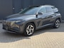 Hyundai Tucson 1.6 T-GDI HEV 230pk Premium Sky / Schuif Kantel Dak / 360 Graden Camera / Adaptieve Cruise Control / Apple Carplay / Stoelventilatie/ Stoelverwarming / Stuurwielverwarming