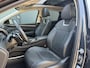 Hyundai Tucson 1.6 T-GDI HEV 230pk Premium Sky / Schuif Kantel Dak / 360 Graden Camera / Adaptieve Cruise Control / Apple Carplay / Stoelventilatie/ Stoelverwarming / Stuurwielverwarming