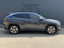 Hyundai Tucson 1.6 T-GDI HEV 230pk Premium Sky / Schuif Kantel Dak / 360 Graden Camera / Adaptieve Cruise Control / Apple Carplay / Stoelventilatie/ Stoelverwarming / Stuurwielverwarming