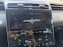 Hyundai Tucson 1.6 T-GDI HEV 230pk Premium Sky / Schuif Kantel Dak / 360 Graden Camera / Adaptieve Cruise Control / Apple Carplay / Stoelventilatie/ Stoelverwarming / Stuurwielverwarming