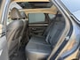 Hyundai Tucson 1.6 T-GDI HEV 230pk Premium Sky / Schuif Kantel Dak / 360 Graden Camera / Adaptieve Cruise Control / Apple Carplay / Stoelventilatie/ Stoelverwarming / Stuurwielverwarming