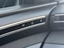 Hyundai Tucson 1.6 T-GDI HEV 230pk Premium Sky / Schuif Kantel Dak / 360 Graden Camera / Adaptieve Cruise Control / Apple Carplay / Stoelventilatie/ Stoelverwarming / Stuurwielverwarming
