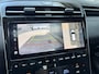 Hyundai Tucson 1.6 T-GDI HEV 230pk Premium Sky / Schuif Kantel Dak / 360 Graden Camera / Adaptieve Cruise Control / Apple Carplay / Stoelventilatie/ Stoelverwarming / Stuurwielverwarming
