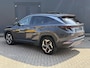 Hyundai Tucson 1.6 T-GDI HEV 230pk Premium Sky / Schuif Kantel Dak / 360 Graden Camera / Adaptieve Cruise Control / Apple Carplay / Stoelventilatie/ Stoelverwarming / Stuurwielverwarming