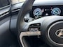 Hyundai Tucson 1.6 T-GDI HEV 230pk Premium Sky / Schuif Kantel Dak / 360 Graden Camera / Adaptieve Cruise Control / Apple Carplay / Stoelventilatie/ Stoelverwarming / Stuurwielverwarming
