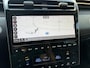 Hyundai Tucson 1.6 T-GDI HEV 230pk Premium Sky / Schuif Kantel Dak / 360 Graden Camera / Adaptieve Cruise Control / Apple Carplay / Stoelventilatie/ Stoelverwarming / Stuurwielverwarming
