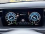 Hyundai Tucson 1.6 T-GDI HEV 230pk Premium Sky / Schuif Kantel Dak / 360 Graden Camera / Adaptieve Cruise Control / Apple Carplay / Stoelventilatie/ Stoelverwarming / Stuurwielverwarming
