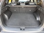 Hyundai Tucson 1.6 T-GDI HEV 230pk Premium Sky / Schuif Kantel Dak / 360 Graden Camera / Adaptieve Cruise Control / Apple Carplay / Stoelventilatie/ Stoelverwarming / Stuurwielverwarming