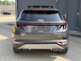 Hyundai Tucson 1.6 T-GDI HEV 230pk Premium Sky / Schuif Kantel Dak / 360 Graden Camera / Adaptieve Cruise Control / Apple Carplay / Stoelventilatie/ Stoelverwarming / Stuurwielverwarming