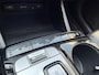 Hyundai Tucson 1.6 T-GDI HEV 230pk Premium Sky / Schuif Kantel Dak / 360 Graden Camera / Adaptieve Cruise Control / Apple Carplay / Stoelventilatie/ Stoelverwarming / Stuurwielverwarming