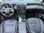 Hyundai Tucson 1.6 T-GDI HEV 230pk Premium Sky / Schuif Kantel Dak / 360 Graden Camera / Adaptieve Cruise Control / Apple Carplay / Stoelventilatie/ Stoelverwarming / Stuurwielverwarming