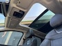 Hyundai Tucson 1.6 T-GDI HEV 230pk Premium Sky / Schuif Kantel Dak / 360 Graden Camera / Adaptieve Cruise Control / Apple Carplay / Stoelventilatie/ Stoelverwarming / Stuurwielverwarming