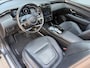 Hyundai Tucson 1.6 T-GDI HEV 230pk Premium Sky / Schuif Kantel Dak / 360 Graden Camera / Adaptieve Cruise Control / Apple Carplay / Stoelventilatie/ Stoelverwarming / Stuurwielverwarming