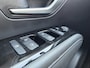 Hyundai Tucson 1.6 T-GDI HEV 230pk Premium Sky / Schuif Kantel Dak / 360 Graden Camera / Adaptieve Cruise Control / Apple Carplay / Stoelventilatie/ Stoelverwarming / Stuurwielverwarming