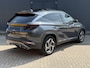 Hyundai Tucson 1.6 T-GDI HEV 230pk Premium Sky / Schuif Kantel Dak / 360 Graden Camera / Adaptieve Cruise Control / Apple Carplay / Stoelventilatie/ Stoelverwarming / Stuurwielverwarming
