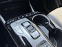 Hyundai Tucson 1.6 T-GDI HEV 230pk Premium Sky / Schuif Kantel Dak / 360 Graden Camera / Adaptieve Cruise Control / Apple Carplay / Stoelventilatie/ Stoelverwarming / Stuurwielverwarming