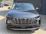 Hyundai Tucson 1.6 T-GDI HEV 230pk Premium Sky / Schuif Kantel Dak / 360 Graden Camera / Adaptieve Cruise Control / Apple Carplay / Stoelventilatie/ Stoelverwarming / Stuurwielverwarming