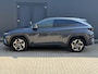 Hyundai Tucson 1.6 T-GDI HEV 230pk Premium Sky / Schuif Kantel Dak / 360 Graden Camera / Adaptieve Cruise Control / Apple Carplay / Stoelventilatie/ Stoelverwarming / Stuurwielverwarming
